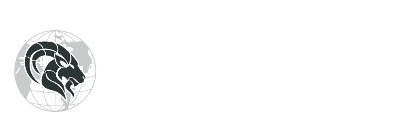 Shaheer Group of companies
